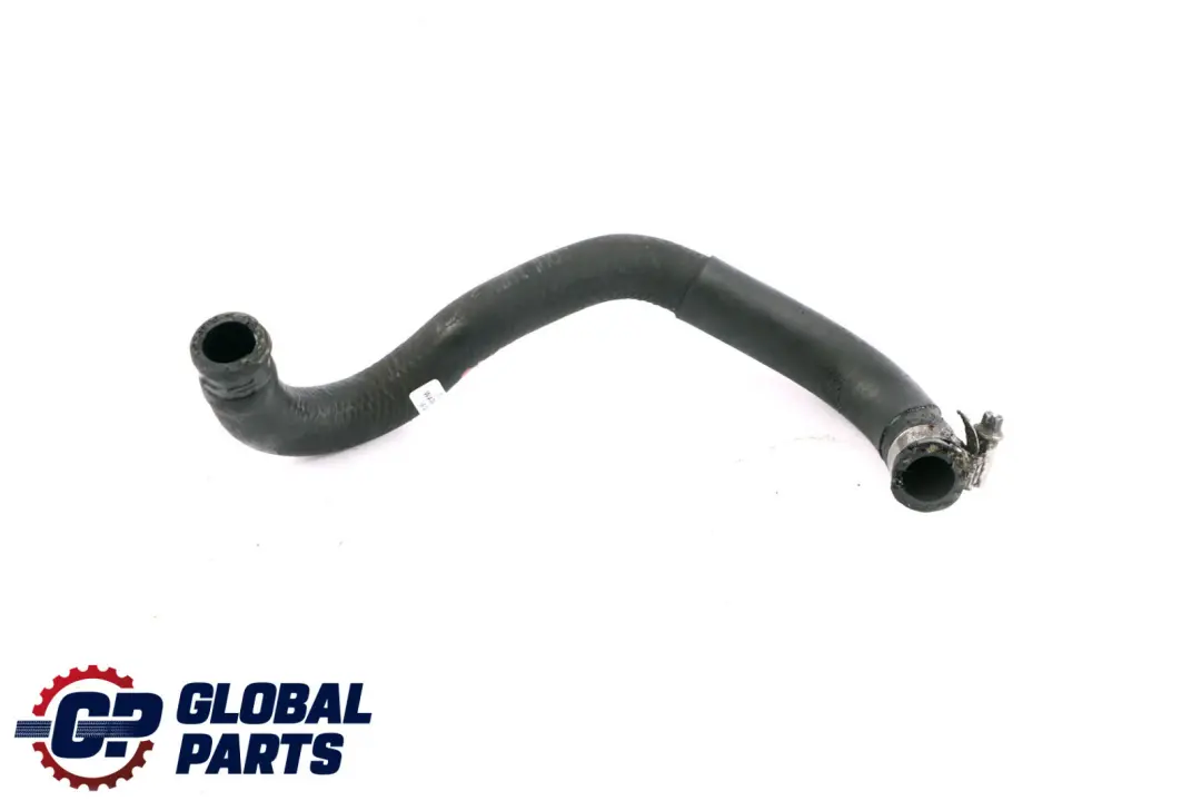BMW 3 Series E46 Hose Oil Pipes Suction Pipe Line - SKU 6752944 - Part number 6850286