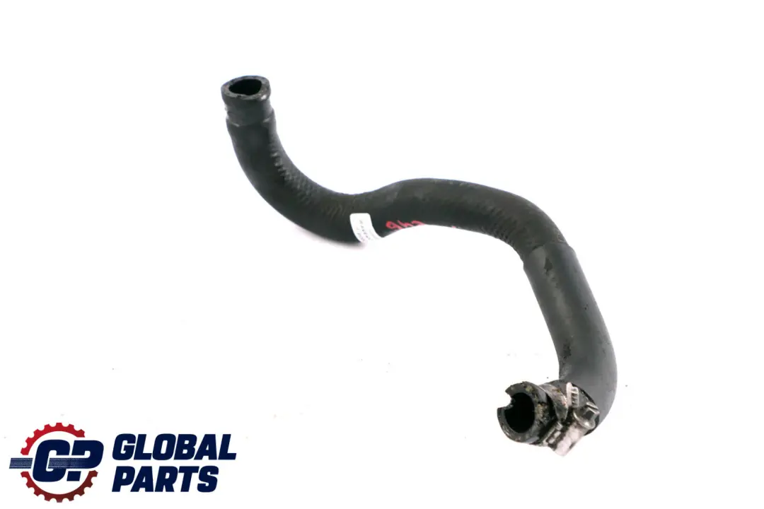 BMW 3 Series E46 Hose Oil Pipes Suction Pipe Line - SKU 6752944 - Part number 6850286