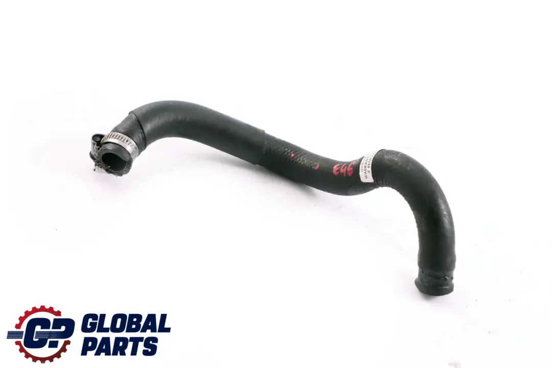 Hose Oil Pipes Suction Pipe Line to BMW 3 Series E46 with Part number 6850286 BMW 3 Series E46 Hose Oil Pipes Suction Pipe Line - SKU 6752944 - Part number 6850286