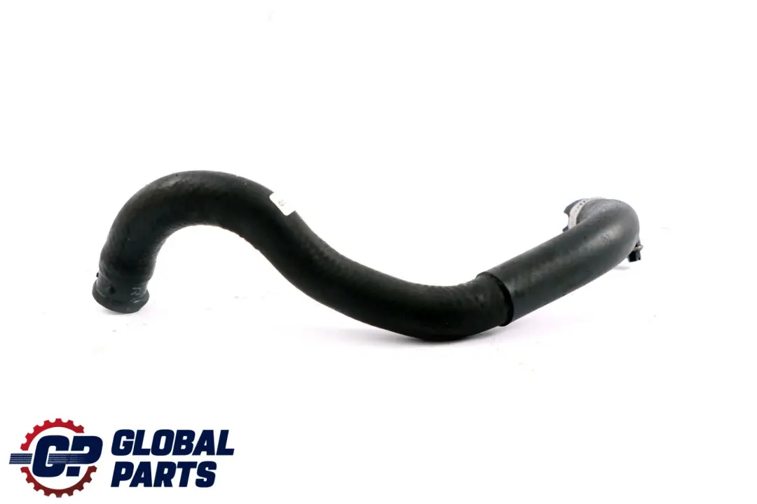 BMW 3 er E46 Schlauch 6796368 - SKU 6752944 - Teilenummer 6850286