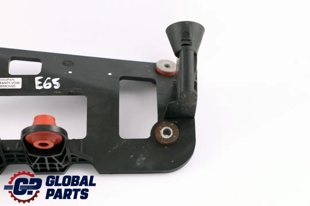 Support Corps Soupape BMW E65 E66 Blocage Vanne D'Entraînement Dynamique pour à propos du numéro de pièce 6753001 Support Corps Soupape BMW E65 E66 Blocage Vanne D'Entraînement Dynamique - SKU 6753001 - Numéro de pièce 6753001