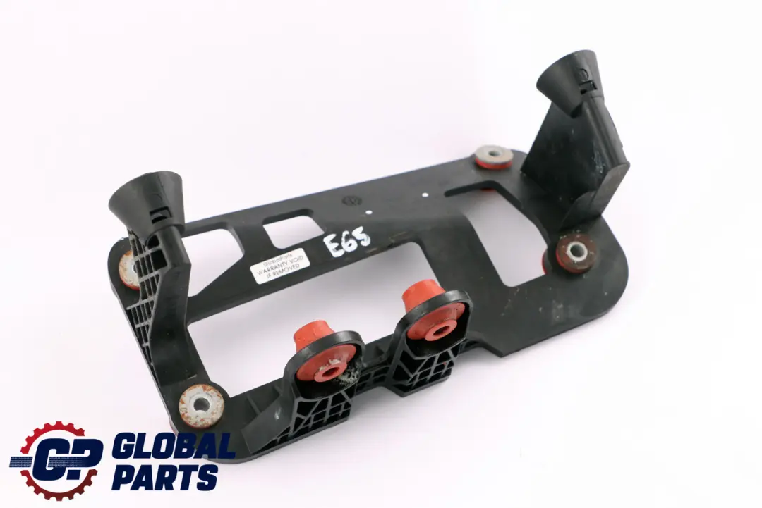BMW E65 E66 Mocowanie Uchwyt Pompy Dynamic Drive - SKU 6753001 - Numer Części 6753001