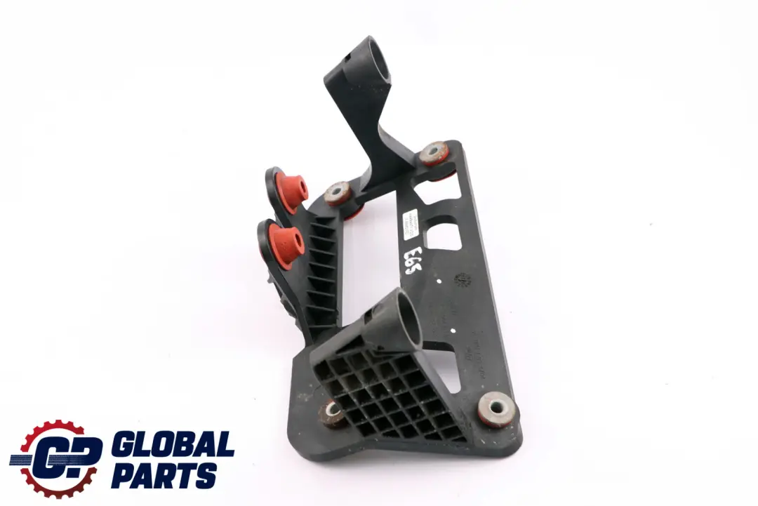 Körper Halterung Ventil BMW E65 E66 Block Dynamisches Antriebs Ventil für mit Teilenummer 6753001 Körper Halterung Ventil BMW E65 E66 Block Dynamisches Antriebs Ventil - SKU 6753001 - Teilenummer 6753001