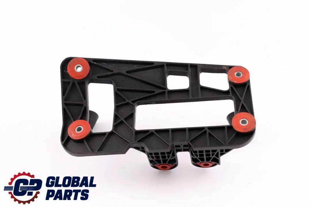 Körper Halterung Ventil BMW E65 E66 Block Dynamisches Antriebs Ventil für mit Teilenummer 6753001 Körper Halterung Ventil BMW E65 E66 Block Dynamisches Antriebs Ventil - SKU 6753001 - Teilenummer 6753001