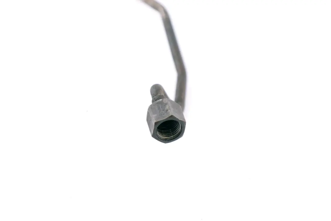BMW E65 E66 Bloc Soupapes Entraînement Dynamique Tuyau Ligne Pression - SKU 6753030 - Numéro de pièce 6753030