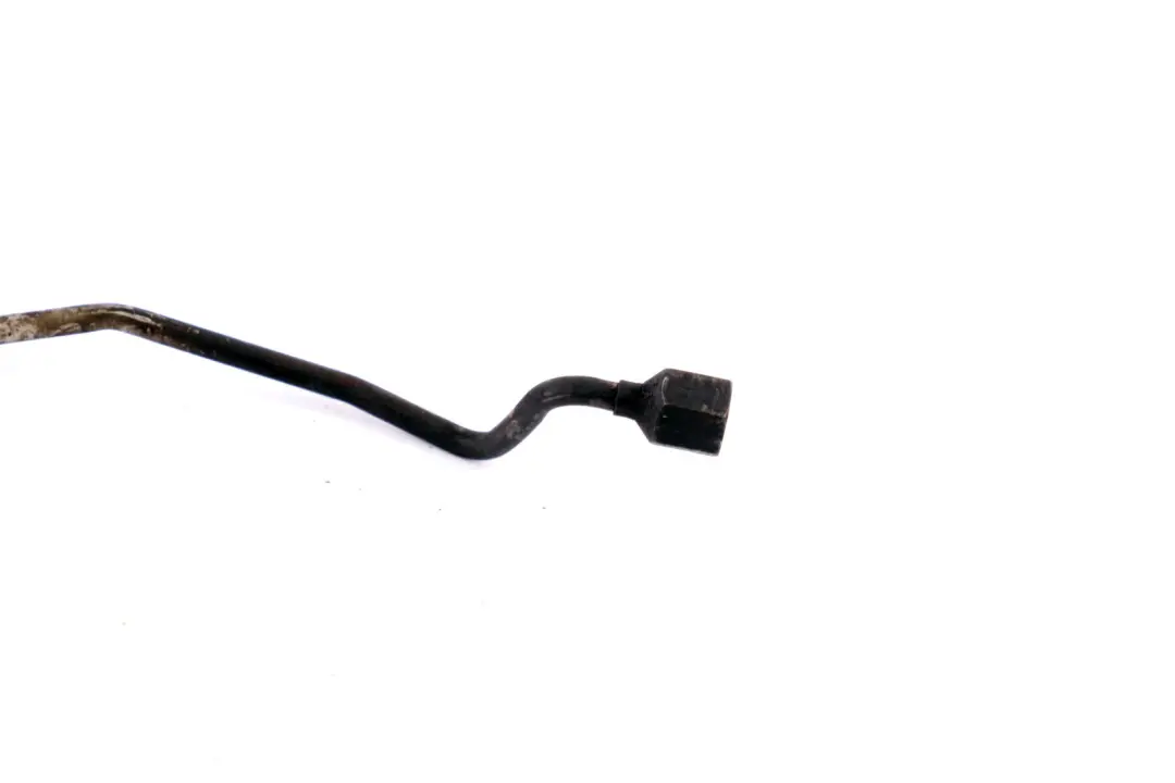 BMW E65 E66 Blocco Valvola Azionamento Dinamico Tubo Linea Pressione - SKU 6753030 - Numero di parte 6753030