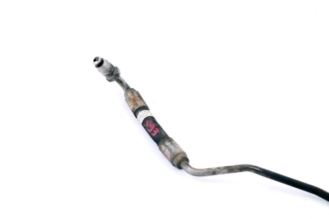 Bloque Válvula Presión de la Manguera para BMW E65 E66 Dynamic Drive con número de pieza 6753030 BMW E65 E66 Dynamic Drive Bloque Válvula Presión de la Manguera - SKU 6753030 - Número de pieza 6753030