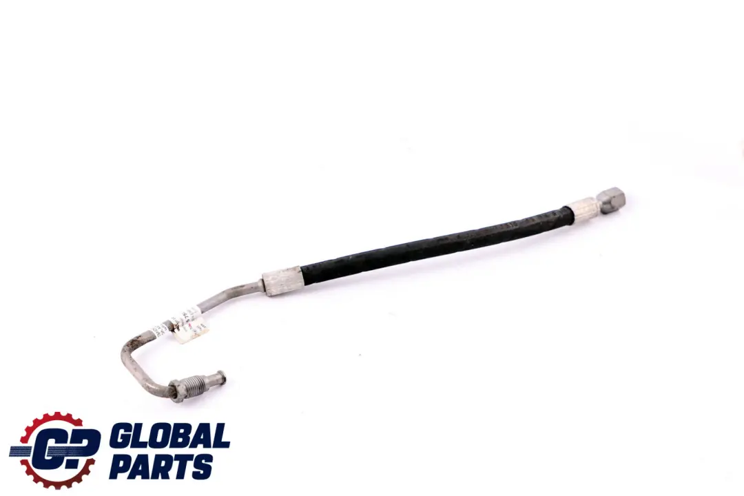 Tuyau de Pression de la Valve Entraînement Dynamique pour BMW E65 E66 à propos du numéro de pièce 6753031 BMW E65 E66 Tuyau de Pression de la Valve Entraînement Dynamique - SKU 6753031 - Numéro de pièce 6753031