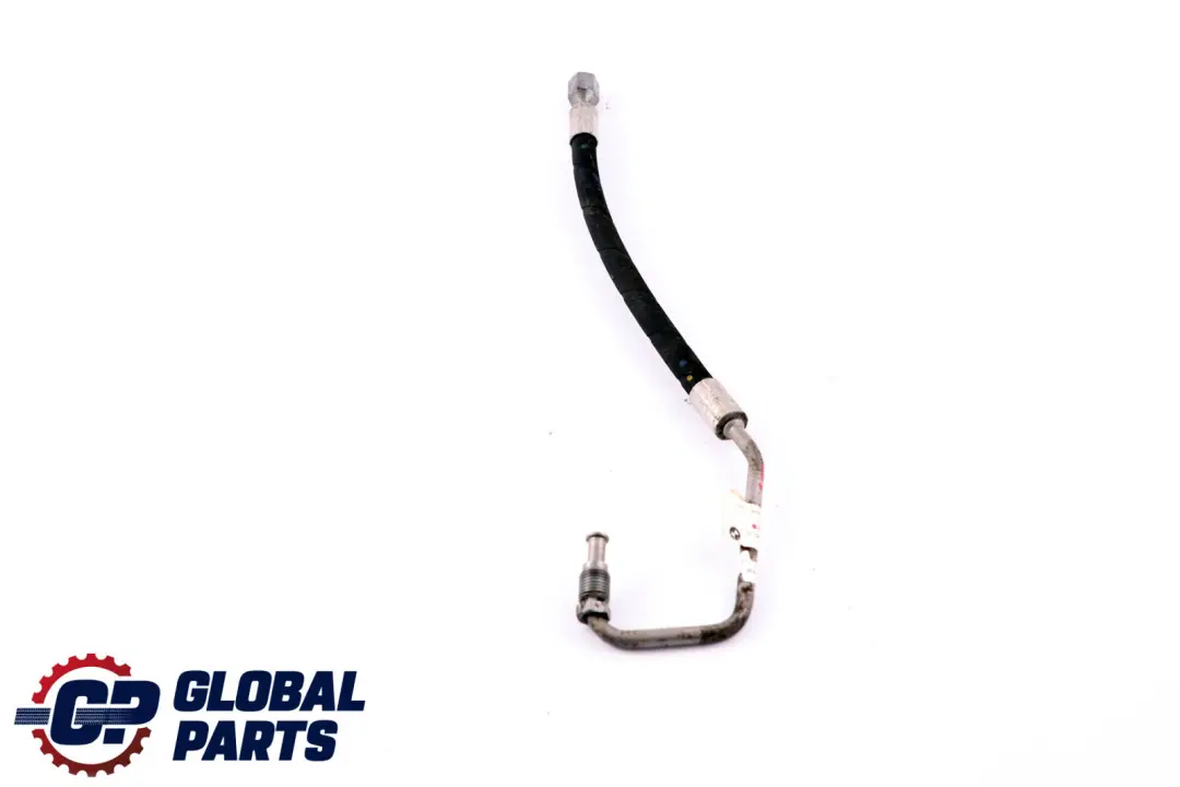 BMW E65 E66 Dynamic Drive Válvula de Presión de la Manguera - SKU 6753031 - Número de pieza 6753031