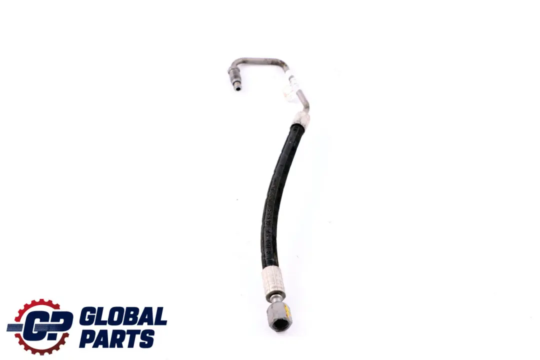BMW E65 E66 Dynamic Drive Wąż Ciśnieniowy - SKU 6753031 - Numer Części 6753031