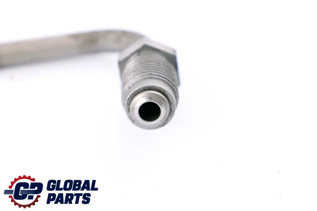 BMW E65 E66 Dynamic Drive Valve Block Pressure Line Hose - SKU 6753032 - Numéro de pièce 6753032