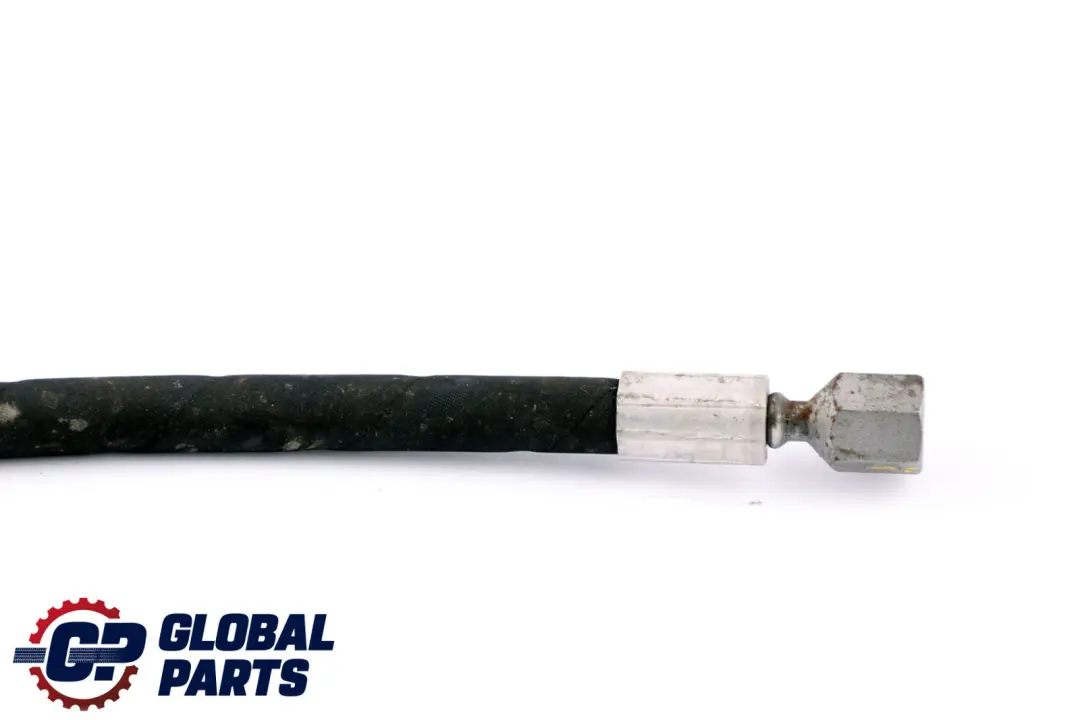 BMW E65 E66 Dynamic Drive Valve Block Pressure Line Hose - SKU 6753032 - Numéro de pièce 6753032