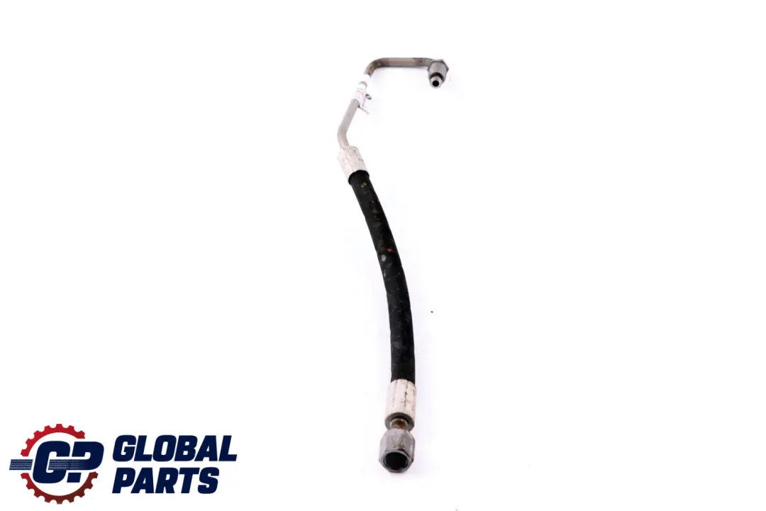 BMW E65 E66 Dynamic Drive Valve Block Pressure Line Hose - SKU 6753032 - Numéro de pièce 6753032