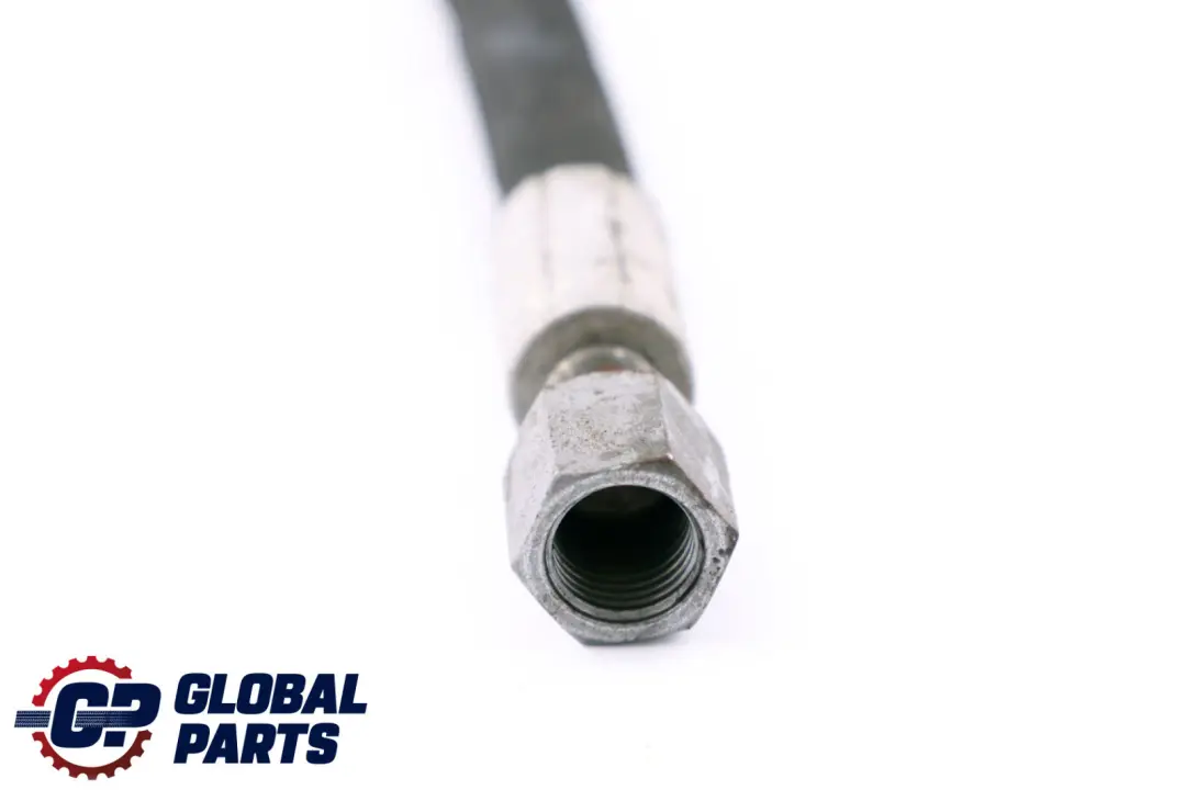 BMW E65 E66 Dynamic Drive Bloque de Válvula de Presión de la Manguera - SKU 6753032 - Número de pieza 6753032