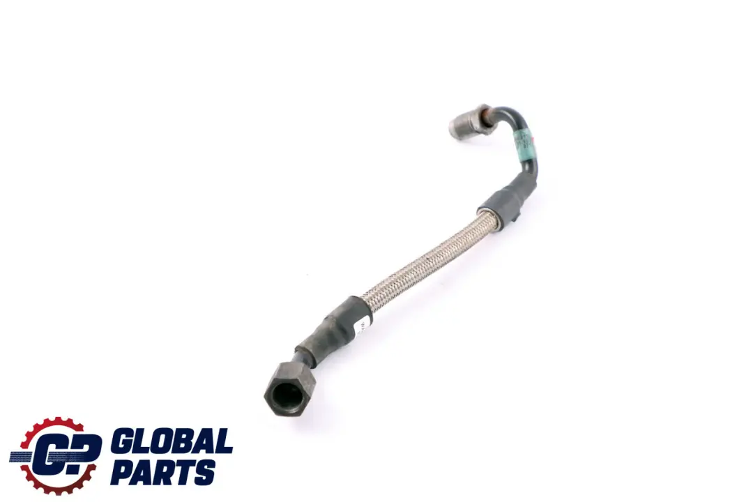 Pressure Hose Line Assy Petrol Fuel Pipe to BMW 7 Series 1 E65 E66 with Part number 6753033 BMW 7 Series 1 E65 E66 Pressure Hose Line Assy Petrol Fuel Pipe - SKU 6753033-1 - Part number 6753033