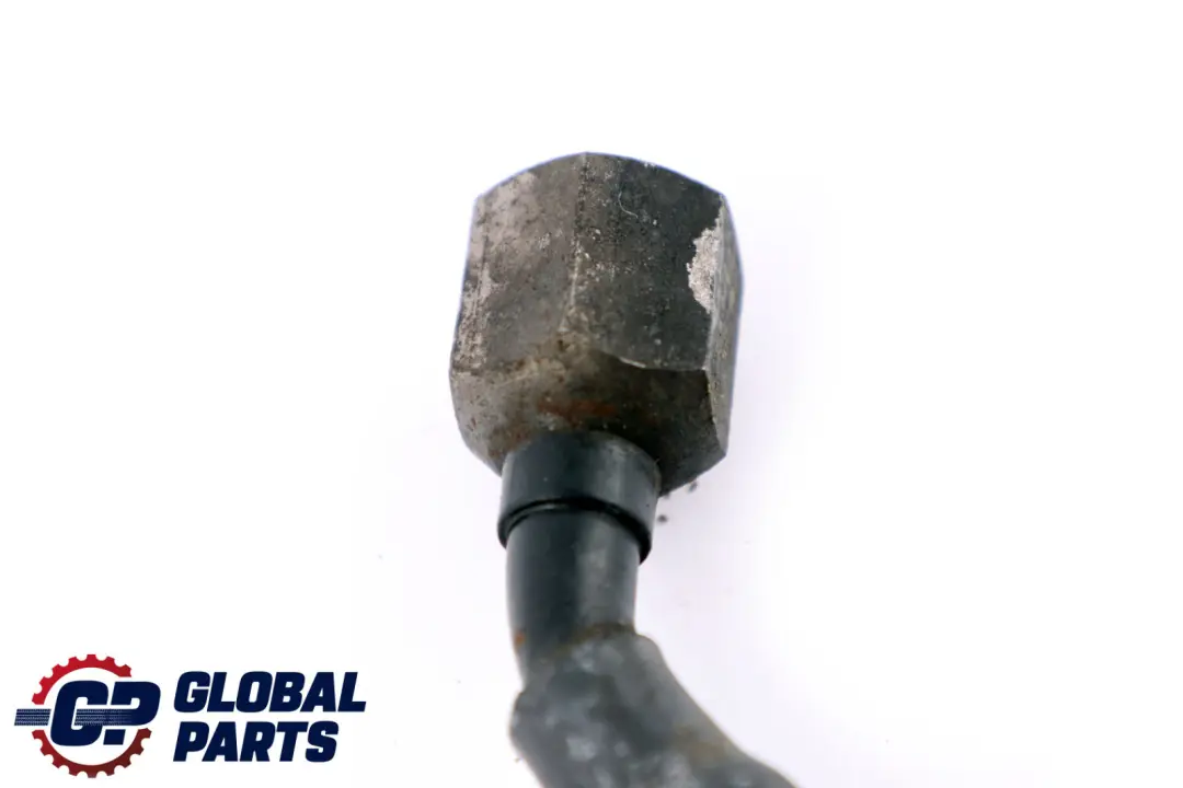 Pressure Hose Line Assy Petrol Fuel Pipe to BMW 7 Series 1 E65 E66 with Part number 6753033 BMW 7 Series 1 E65 E66 Pressure Hose Line Assy Petrol Fuel Pipe - SKU 6753033-1 - Part number 6753033