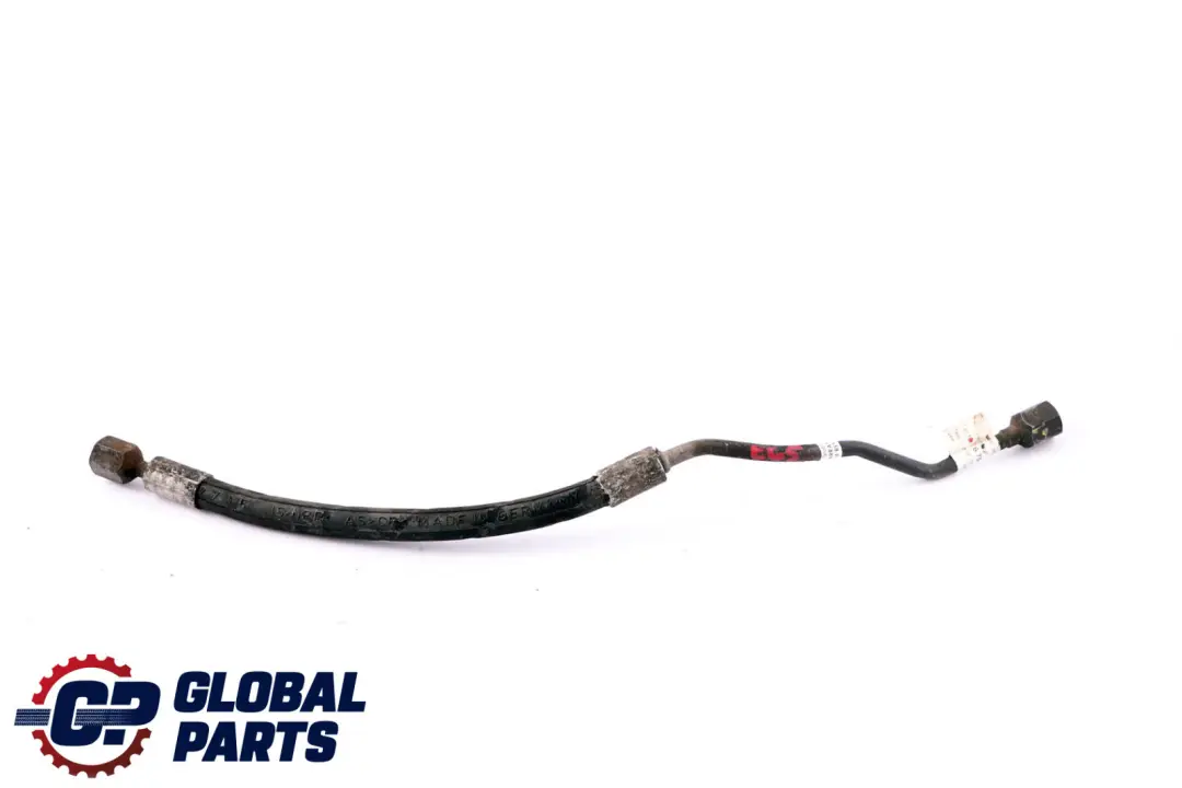 Tubo Flessibile Pressione Trasmissione Dinamica per BMW E65 con numero di parte 6753037 BMW E65 Tubo Flessibile Pressione Trasmissione Dinamica - SKU 6753037 - Numero di parte 6753037