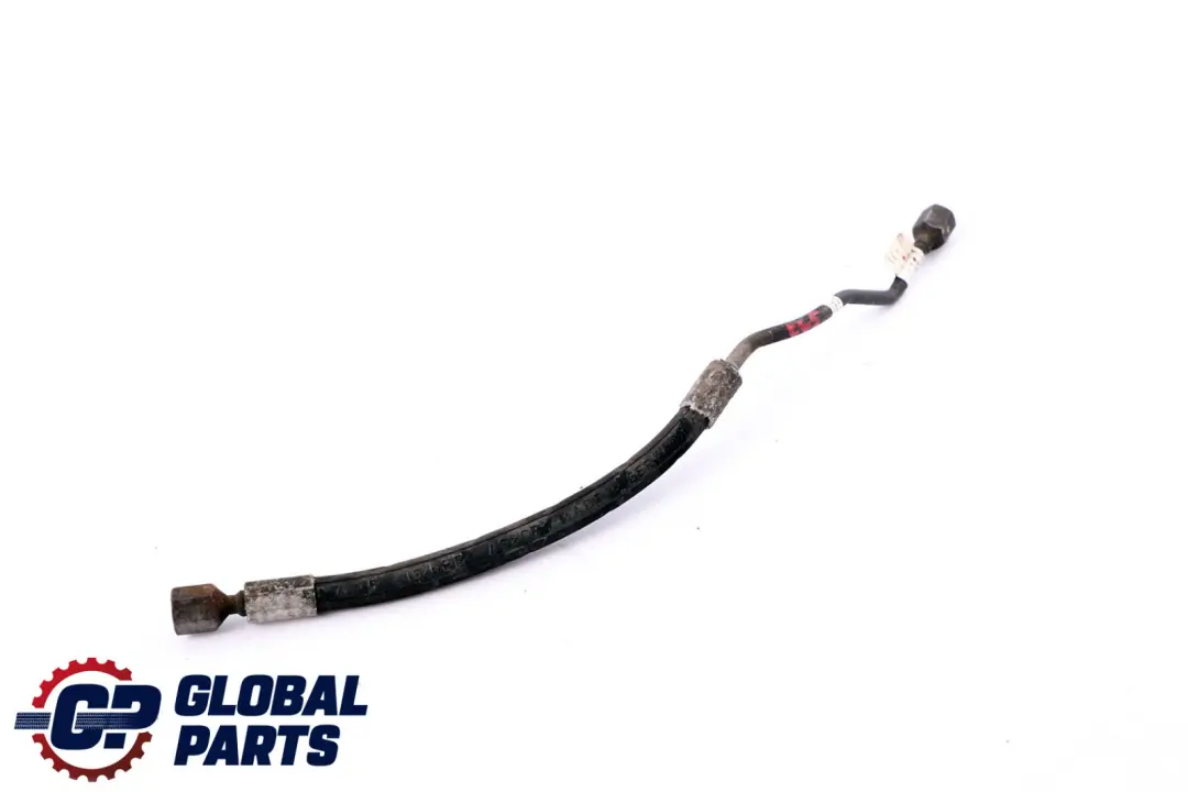 BMW 7 Series E65 Dynamic Drive Pressure Hose Assy - SKU 6753037 - Part number 6753037