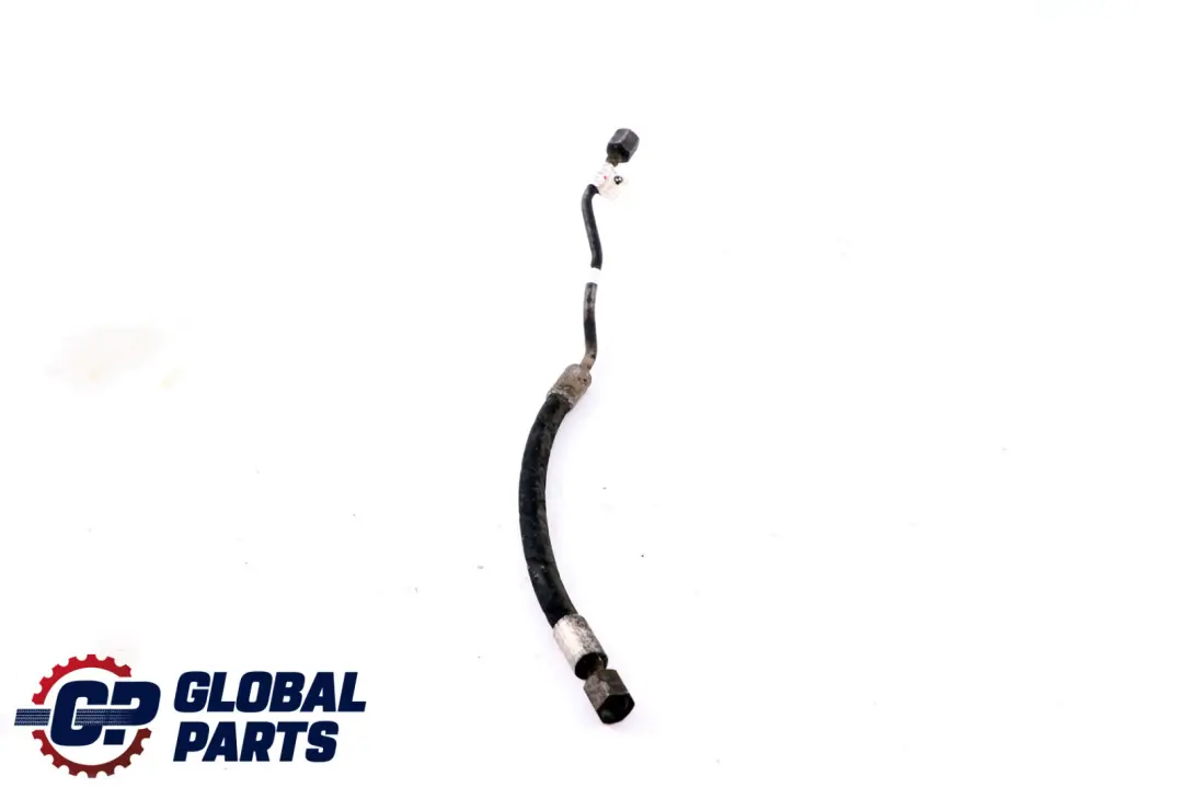 BMW 7 Series E65 Dynamic Drive Pressure Hose Assy - SKU 6753037 - Part number 6753037