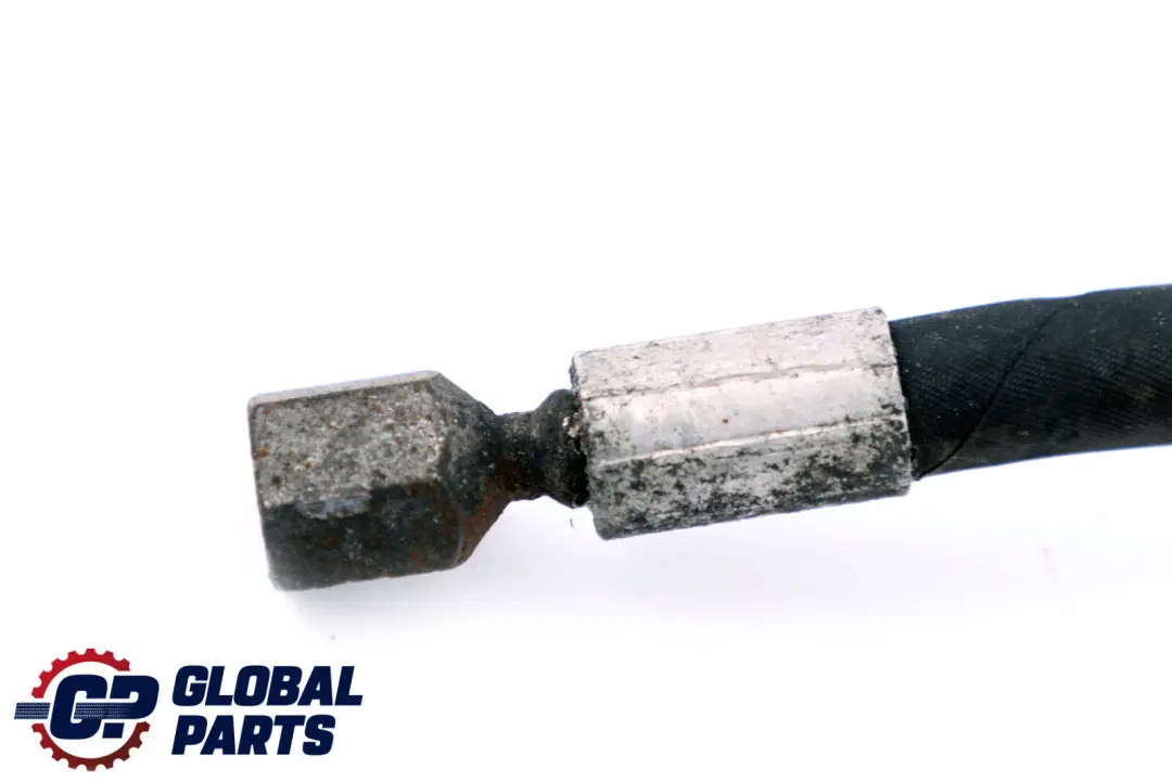 BMW E65 Tuyau de Pression Entraînement Dynamique Assy - SKU 6753037 - Numéro de pièce 6753037