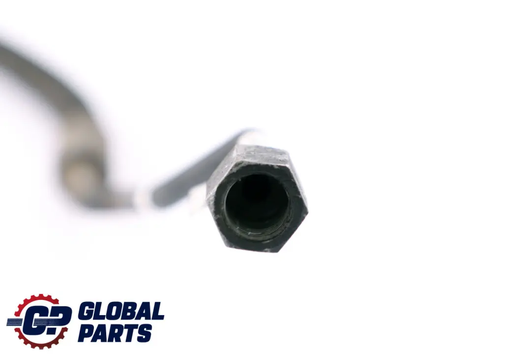 Pressure Hose Assy to BMW 7 Series E65 Dynamic Drive with Part number 6753037 BMW 7 Series E65 Dynamic Drive Pressure Hose Assy - SKU 6753037 - Part number 6753037