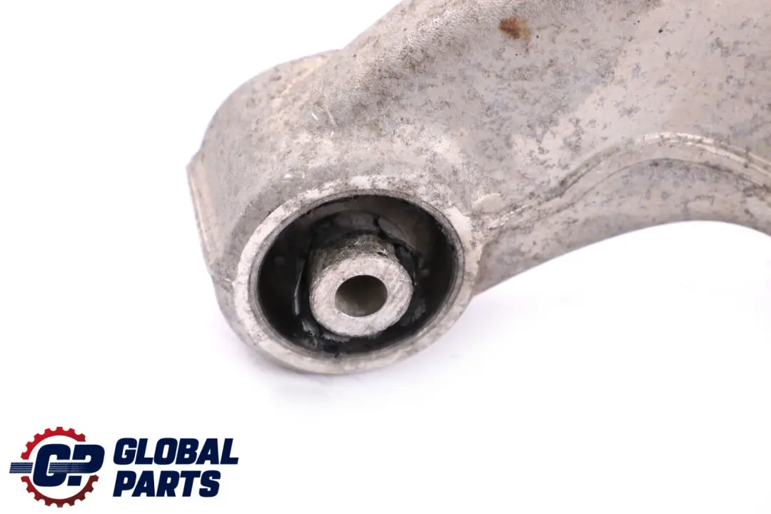 BMW E65 E66 Bras De Suspension Arrière Gauche 6753109 - SKU 6753107-1 - Numéro de pièce 6753107