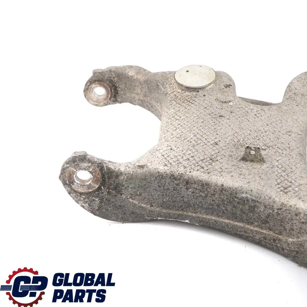 BMW 7 Series E65 Rear Right O/S Wheel Carrier Swing Part Axle Support - SKU 6753108-1 - Part number 6753108
