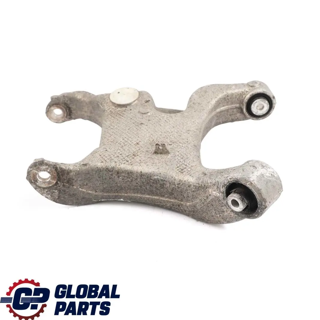 BMW E65 Wheel Carrier Swing Part Axle Support Rear Right O/S 6753110 - SKU 6753108-1 - Part number 6753108