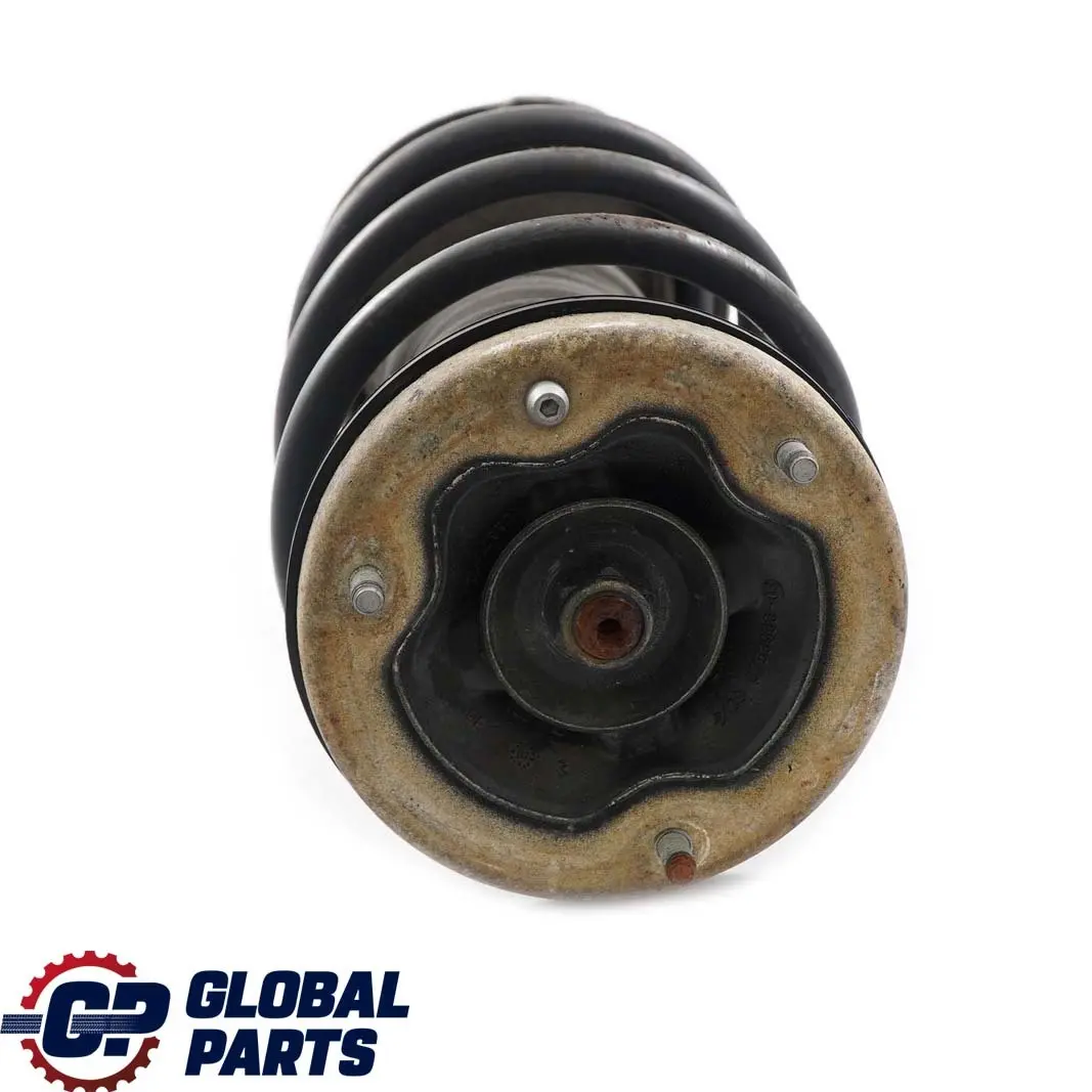 Amortyzator lewy przód 6753187 do BMW E65 o numerze 6786533 BMW E65 Amortyzator lewy przód 6753187 - SKU 6753187-1 - Numer Części 6786533