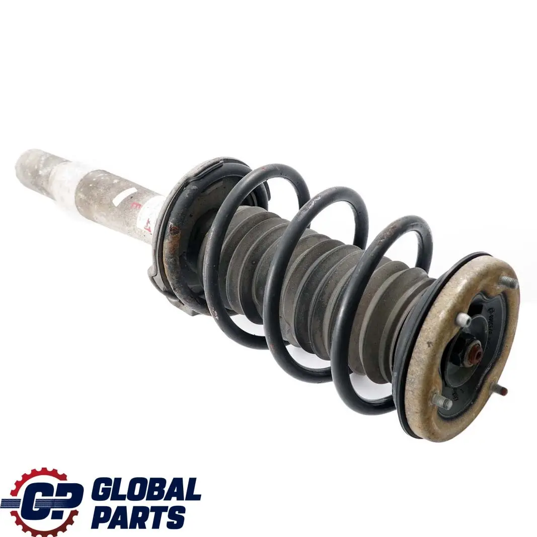 Amortyzator lewy przód 6753187 do BMW E65 o numerze 6786533 BMW E65 Amortyzator lewy przód 6753187 - SKU 6753187-1 - Numer Części 6786533