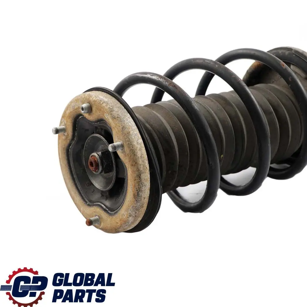 BMW 7 Series E65 Front Left N/S Spring Strut Shock Absorber 6753187 - SKU 6753187-1 - Part number 6786533