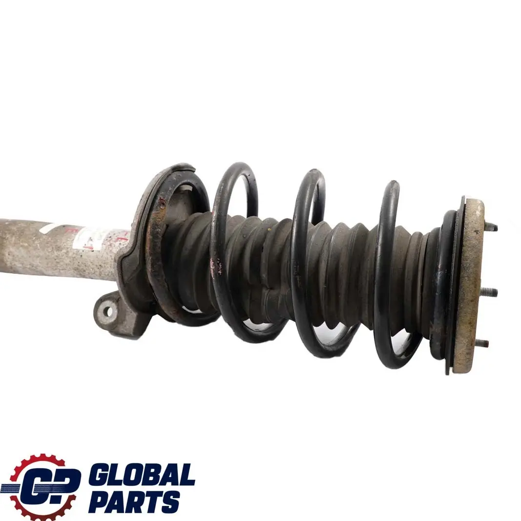 BMW 7 Series E65 Front Left N/S Spring Strut Shock Absorber 6753187 - SKU 6753187-1 - Part number 6786533