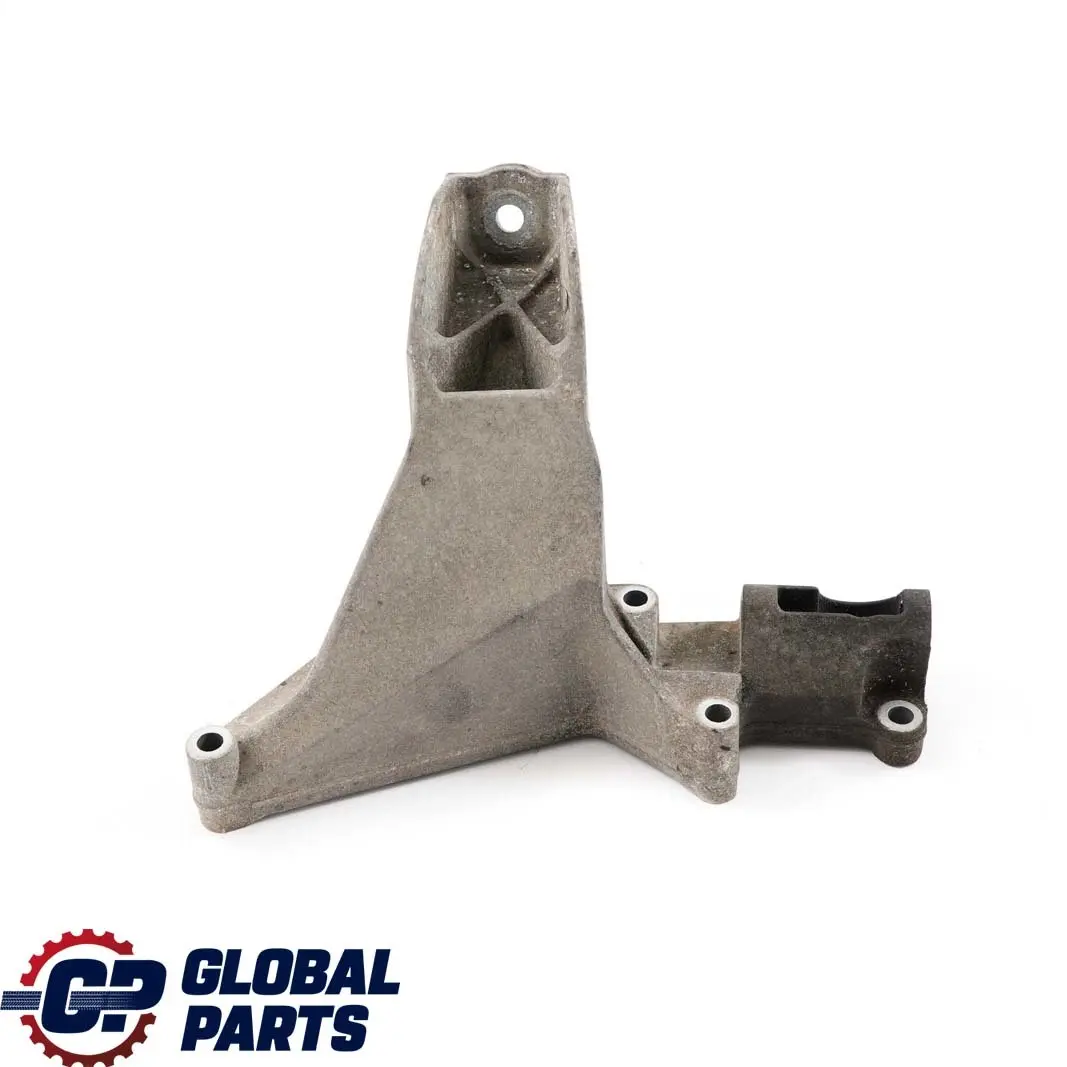 M47N Supporto Motore A Sinistra per BMW E46 con numero di parte 6753225 BMW E46 M47N Supporto Motore A Sinistra - SKU 6753225 - Numero di parte 6753225