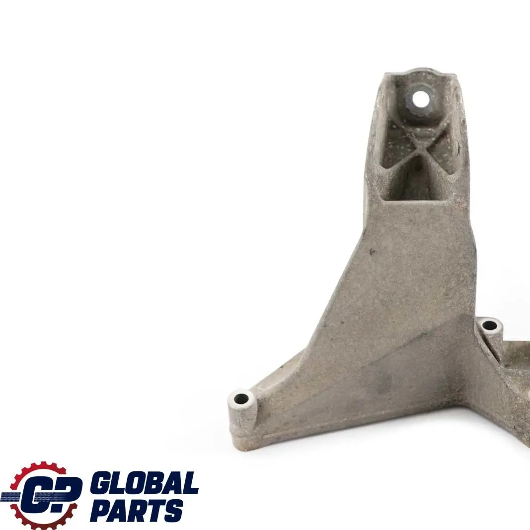 M47N Engine Supporting Mount Bracket Left N/S to BMW 3 Series E46 with Part number 6753225 BMW 3 Series E46 M47N Engine Supporting Mount Bracket Left N/S - SKU 6753225 - Part number 6753225