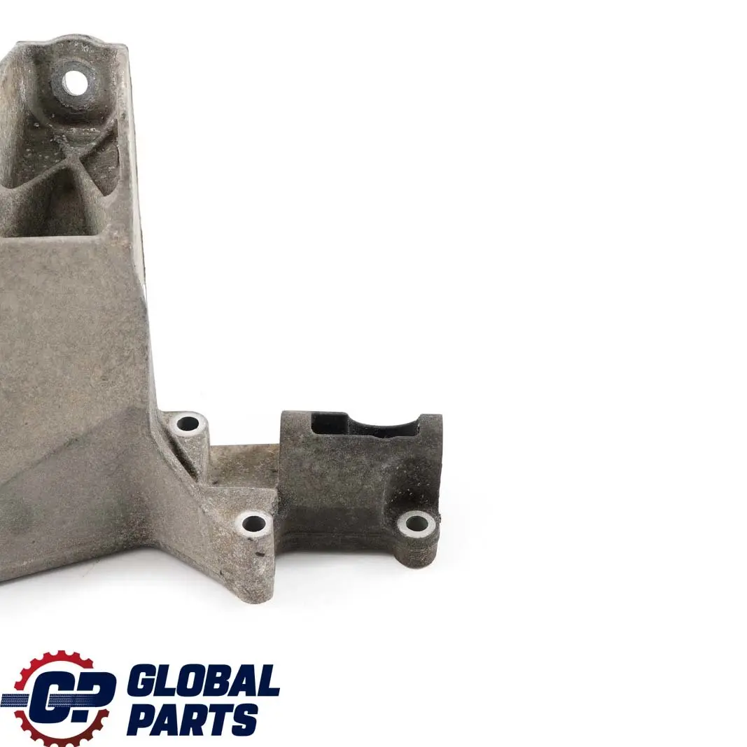 BMW 3 Series E46 M47N Engine Supporting Mount Bracket Left N/S - SKU 6753225 - Part number 6753225