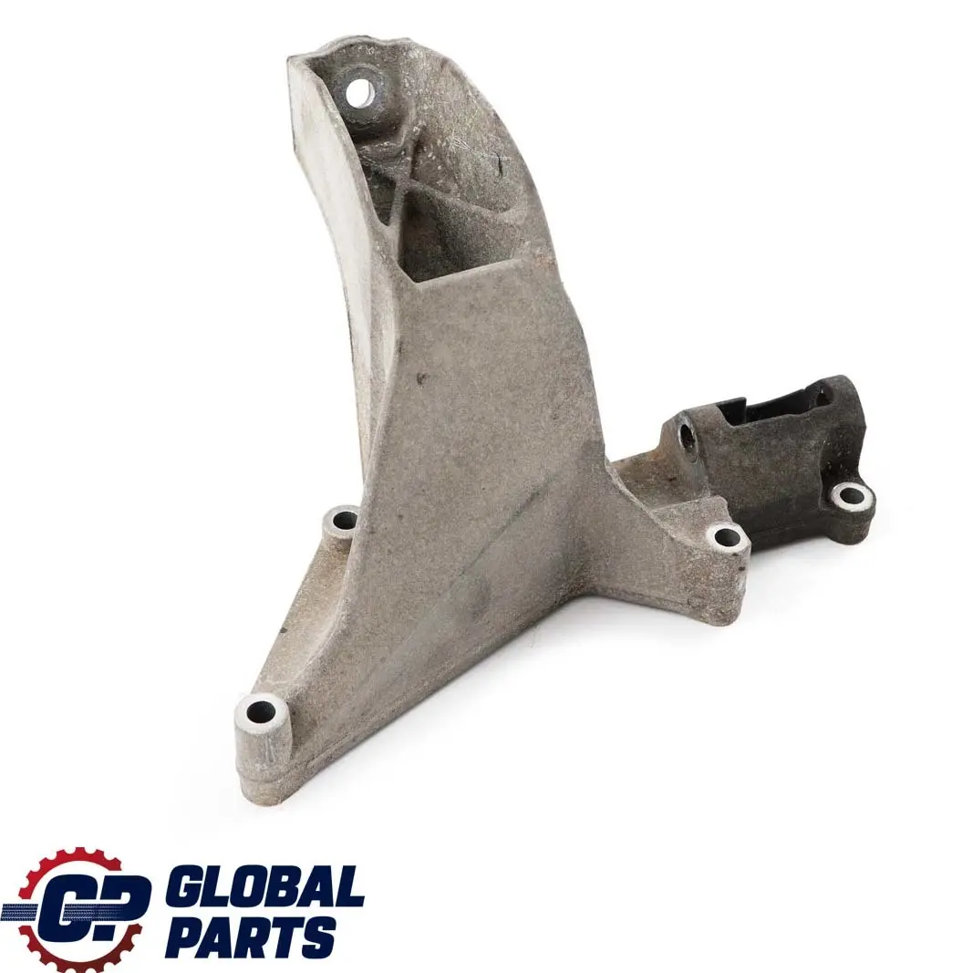 BMW 3 Series E46 M47N Engine Supporting Mount Bracket Left N/S - SKU 6753225 - Part number 6753225