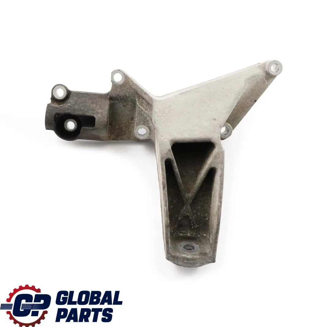  Soporte motorBMW E46 M47N Izquierda - SKU 6753225 - Número de pieza 6753225