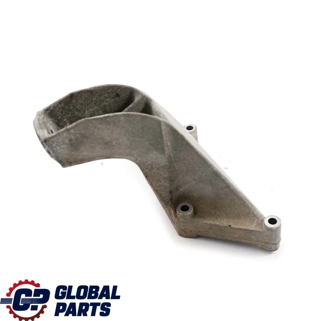 BMW 3 Series E46 M47N Engine Supporting Mount Bracket Left N/S - SKU 6753225 - Part number 6753225