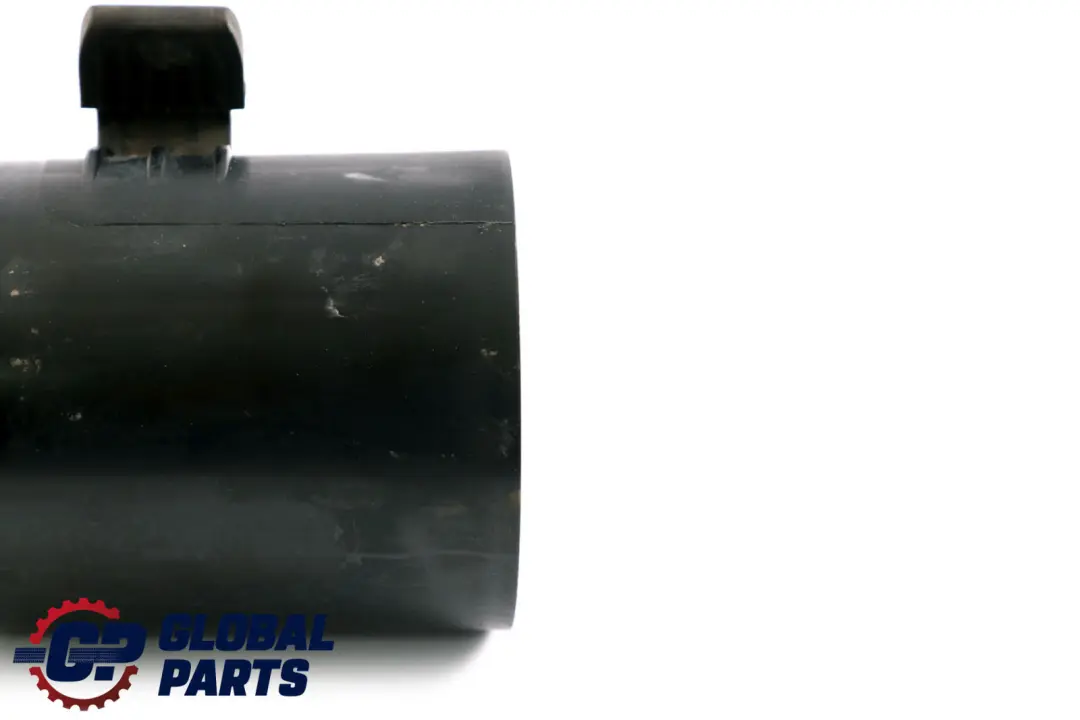 Tapa De revestimiento del suelo Filtro De carbon activo para BMW E46 con número de pieza 6753245 BMW E46 Tapa De revestimiento del suelo Filtro De carbon activo - SKU 6753245 - Número de pieza 6753245