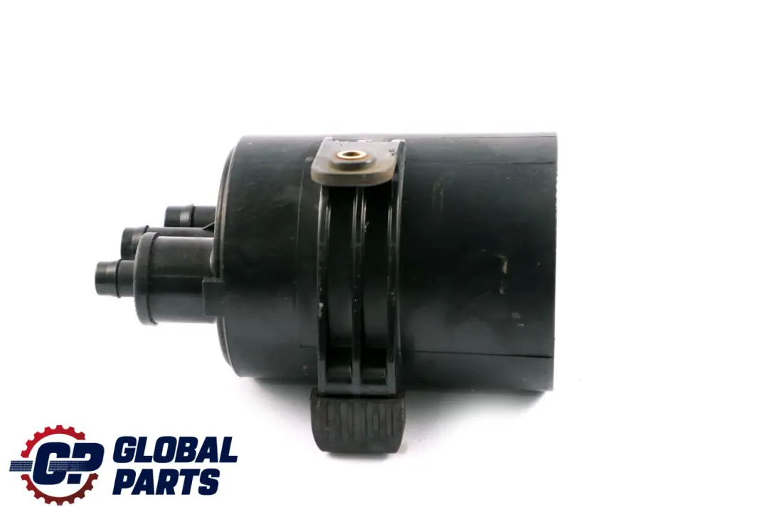 Aktivkohlefilter für BMW 3 er E46 mit Teilenummer 6753245 BMW 3 er E46 Aktivkohlefilter - SKU 6753245 - Teilenummer 6753245