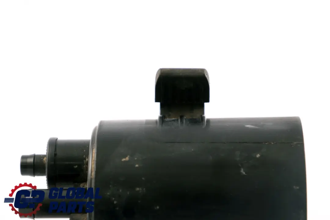 Filtre a Charbon Active pour BMW E46 à propos du numéro de pièce 6753245 BMW E46 Filtre a Charbon Active - SKU 6753245 - Numéro de pièce 6753245