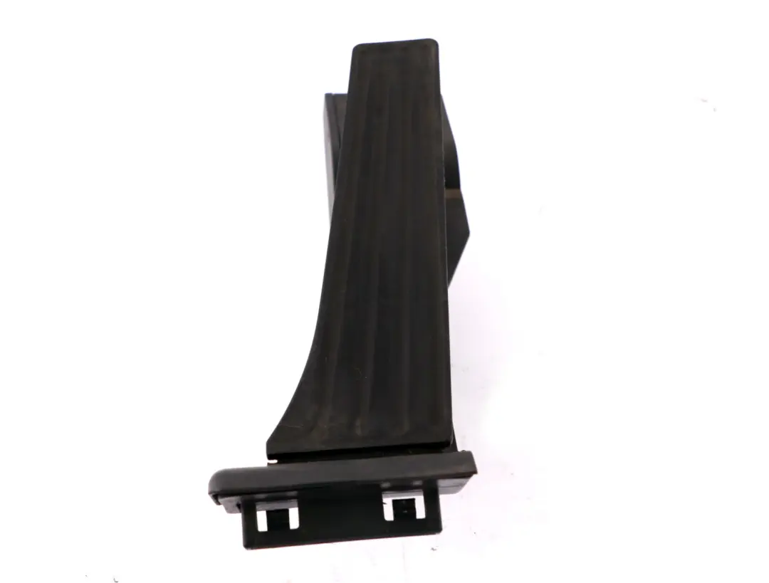 Cambio automatico Modulo pedale acceleratore BMW E38 E39 E46 X5 E53 - SKU 6753518 - Numero di parte 6753518
