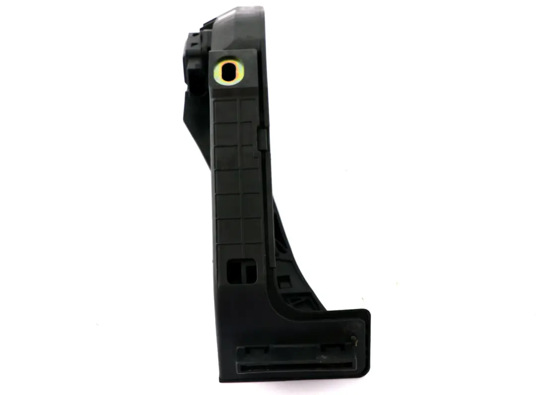 Gearbox Accelerator Pedal Module to BMW E38 E39 E46 X5 E53 Automatic with Part number 6753518 BMW E38 E39 E46 X5 E53 Automatic Gearbox Accelerator Pedal Module - SKU 6753518 - Part number 6753518