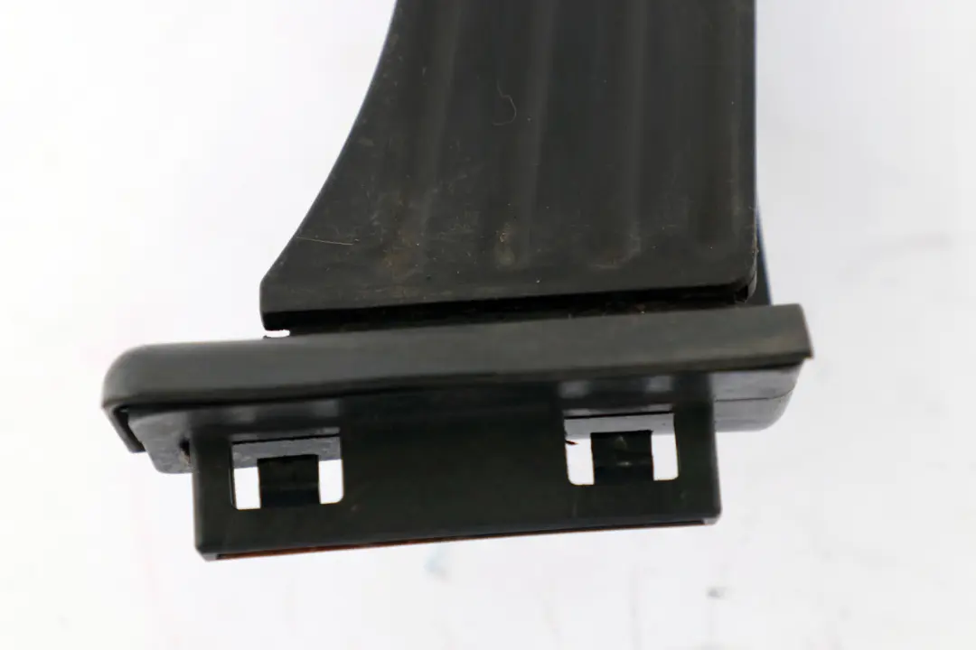Cambio automatico Modulo pedale acceleratore BMW E38 E39 E46 X5 E53 - SKU 6753518 - Numero di parte 6753518