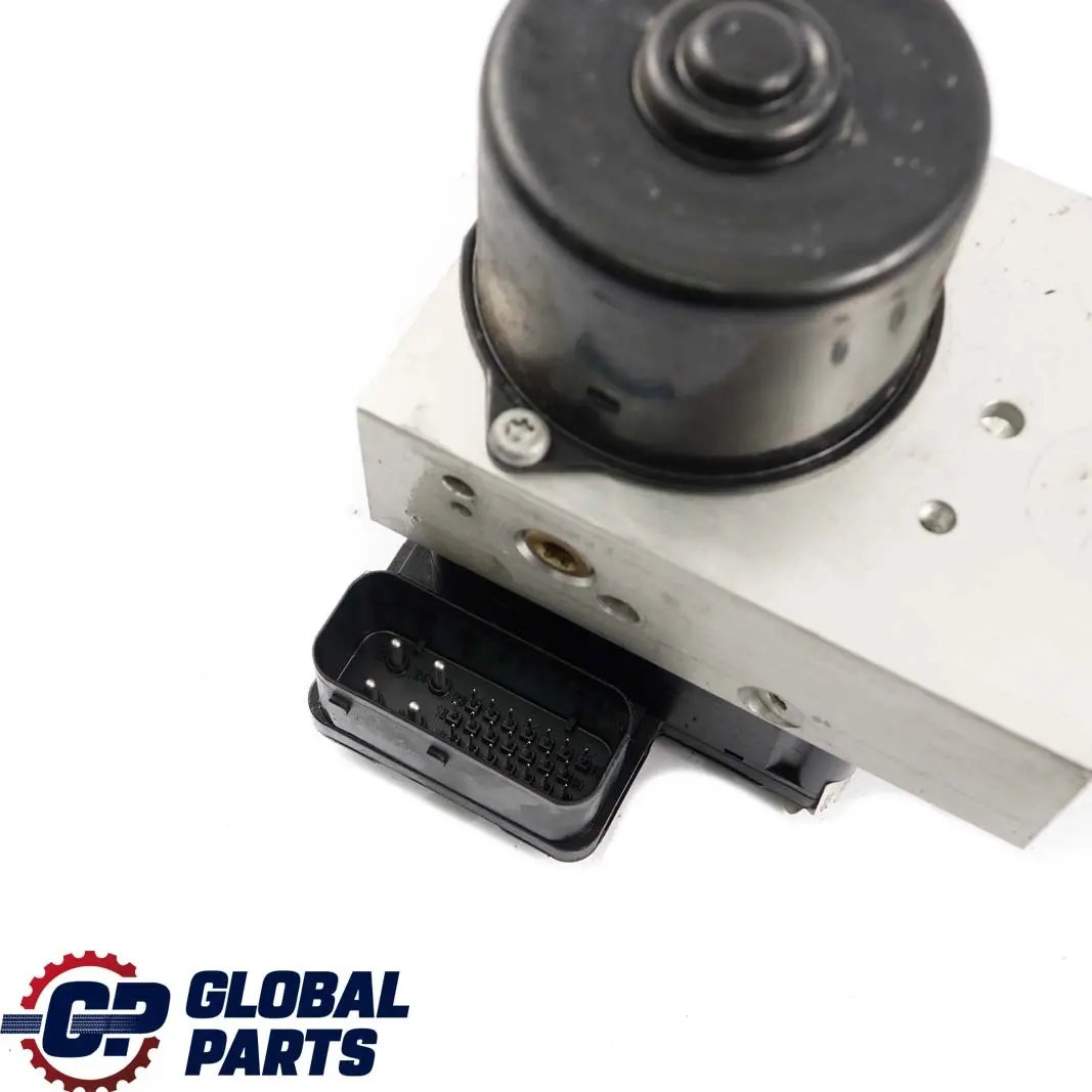BMW 3 E46 ABS DSC Hydro Braking Unit Pump 1164896 1164897 - SKU 6753601 - Part number 6753601