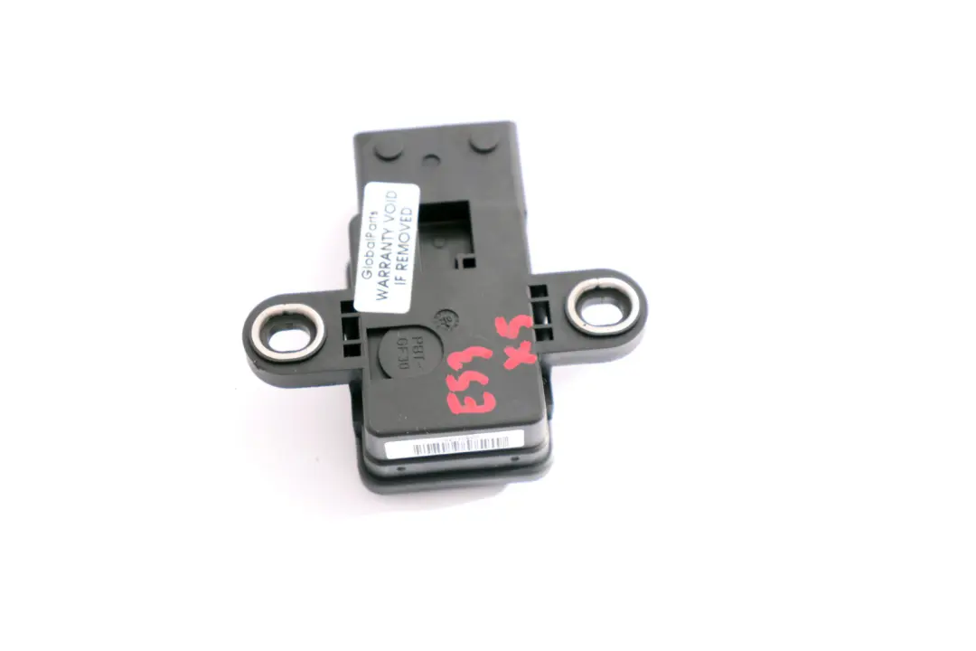 Fila E38 E39 E46 E53 Dsc Sensore di Rotazione 3452 per BMW X5 con numero di parte 6753694 BMW X5 Fila E38 E39 E46 E53 Dsc Sensore di Rotazione 3452 - SKU 6753694 - Numero di parte 6753694