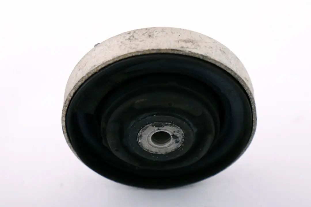 BMW E60 E63 E65 Guida Supporto Posteriore Top Strut Mount Sospensione Assale - SKU 6753810 - Numero di parte 6779611