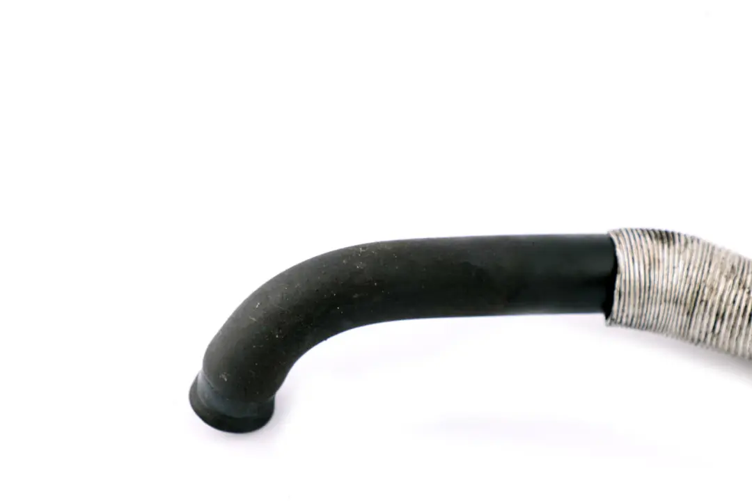 *BMW 7 er E65 E66 N62 Kühlerrücklaufleitung Hydrolenkung Dynamic Drive für mit Teilenummer 6753818 *BMW 7 er E65 E66 N62 Kühlerrücklaufleitung Hydrolenkung Dynamic Drive - SKU 6753818 - Teilenummer 6753818