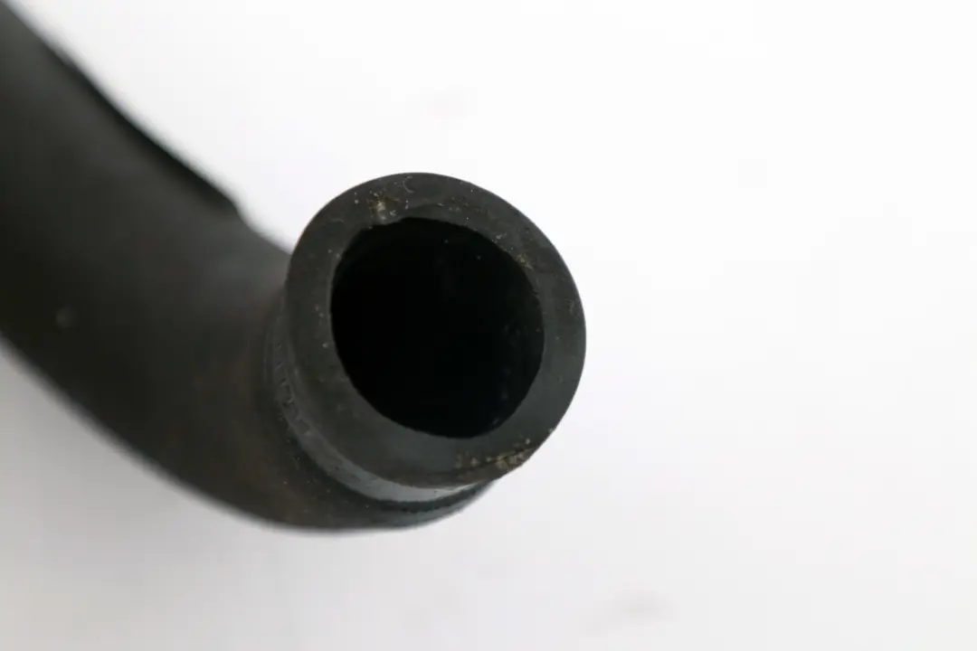 N62 Dynamic Drive Hydro Steering Suction Pipe to BMW 7 Series E65 E66 with Part number 6753818 BMW 7 Series E65 E66 N62 Dynamic Drive Hydro Steering Suction Pipe - SKU 6753818 - Part number 6753818