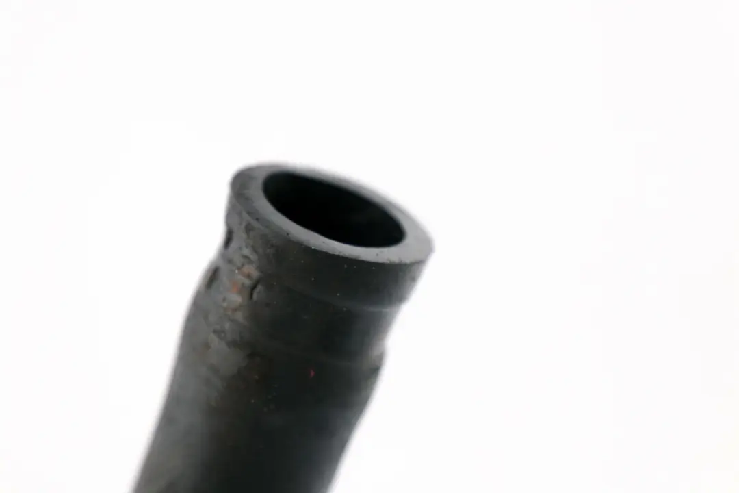 *BMW 7 er E65 E66 N62 Kühlerrücklaufleitung Hydrolenkung Dynamic Drive für mit Teilenummer 6753818 *BMW 7 er E65 E66 N62 Kühlerrücklaufleitung Hydrolenkung Dynamic Drive - SKU 6753818 - Teilenummer 6753818